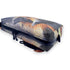 WIM WORKS Kondolole FannyPack 292